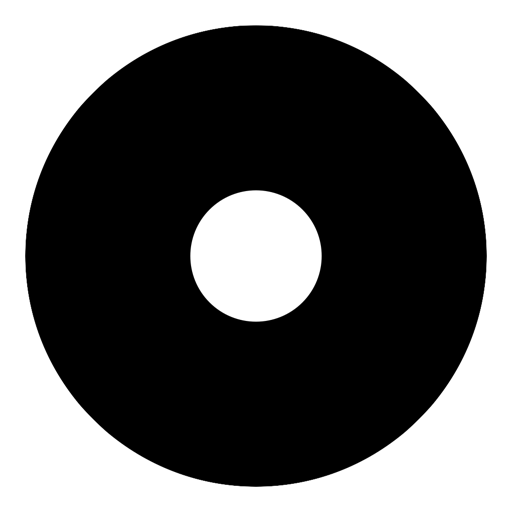 Nexsu